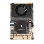 Holybro Pixhawk Jetson Baseboard Pixhawk 6X Jetson NX/Nano Carrier Board Wi-Fi SSD Camera PM02D UBEC Autopilot Bus Open Source
